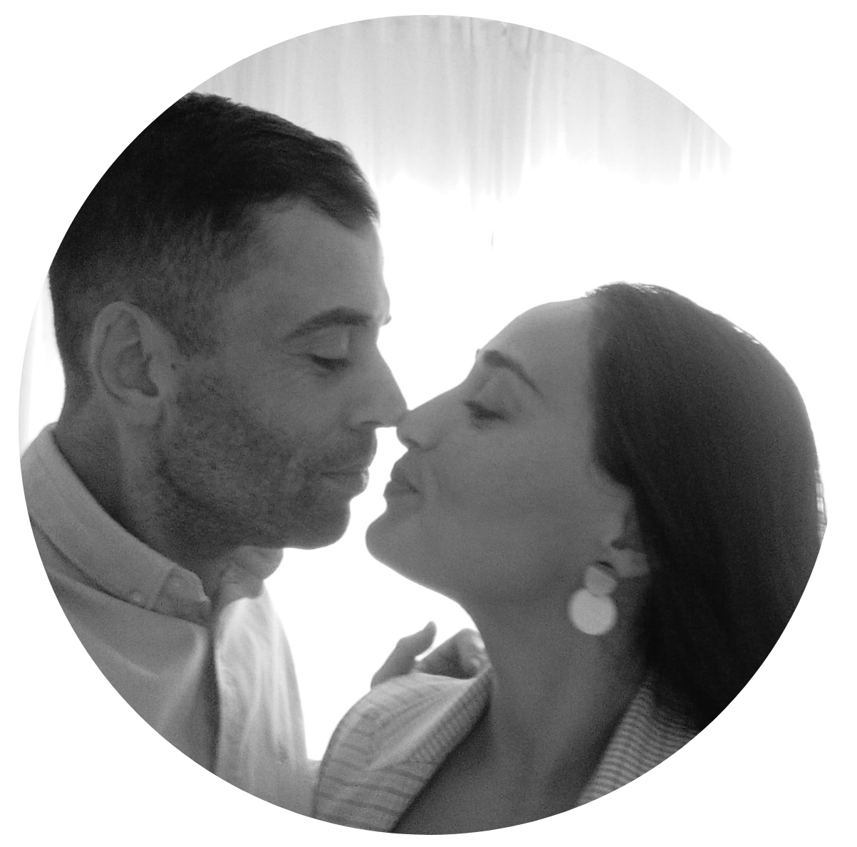 Confirme a sua disponibilidade